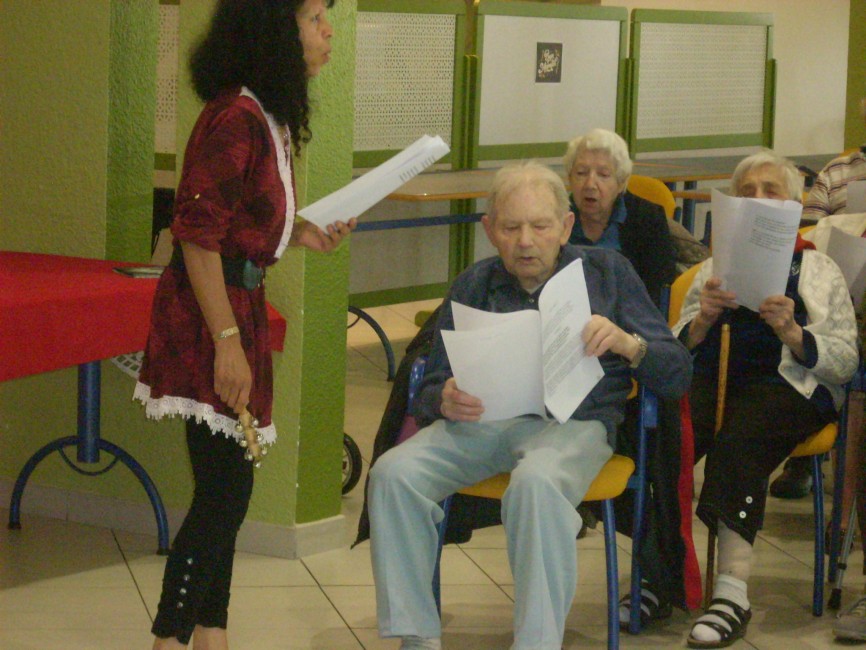 DSCN0780.jpg