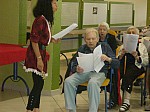 DSCN0780.jpg