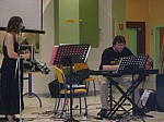 DSCN0785.jpg