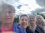 IMG_3001.jpg