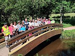 IMG_20240624_114127.jpg