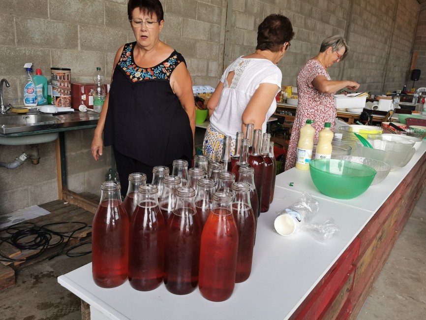 IMG_20240628_183256.jpg