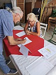 IMG_20240628_152659.jpg