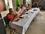 IMG_20240628_160711.jpg