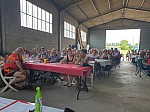 IMG_20240628_160712.jpg