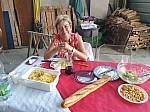 IMG_20240628_160713.jpg