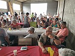 IMG_20240628_160727.jpg