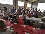 IMG_20240628_160732.jpg