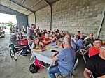 IMG_20240628_160814.jpg