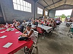 IMG_20240628_160819.jpg