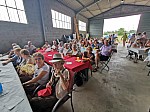 IMG_20240628_160824.jpg
