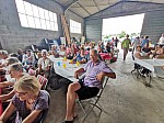 IMG_20240628_160829.jpg