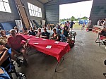 IMG_20240628_160836.jpg