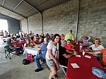 IMG_20240628_160852.jpg