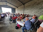 IMG_20240628_160856.jpg