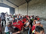 IMG_20240628_160901.jpg