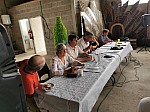 IMG_20240628_161009.jpg