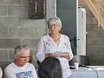 IMG_20240628_163028.jpg