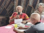 IMG_20240628_164034.jpg