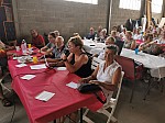 IMG_20240628_164655.jpg