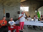 IMG_20240628_164656.jpg