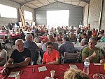 IMG_20240628_164951.jpg