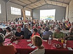 IMG_20240628_165051.jpg