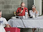 IMG_20240628_170226.jpg