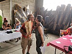 IMG_20240628_172433.jpg