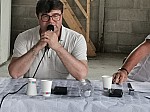 IMG_20240628_173140.jpg