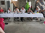 IMG_20240628_173147.jpg