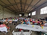 IMG_20240628_173251.jpg
