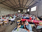 IMG_20240628_173313.jpg