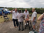 IMG_20240628_174651.jpg