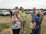 IMG_20240628_174658.jpg