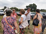 IMG_20240628_174714.jpg