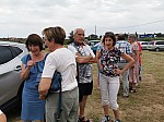 IMG_20240628_174718.jpg