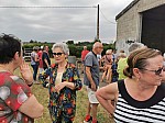 IMG_20240628_174723.jpg