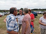 IMG_20240628_174727.jpg