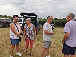 IMG_20240628_174732.jpg