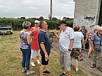 IMG_20240628_174738.jpg