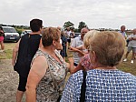 IMG_20240628_174815.jpg