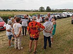 IMG_20240628_175611.jpg