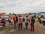 IMG_20240628_175942.jpg
