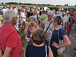 IMG_20240628_181818.jpg