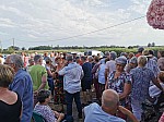 IMG_20240628_182622.jpg