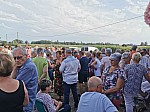 IMG_20240628_182625.jpg