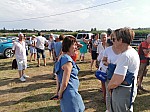 IMG_20240628_182859.jpg