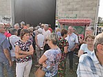IMG_20240628_182904.jpg
