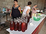 IMG_20240628_183256.jpg
